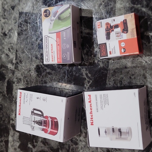 Zuru Mini Brands Home Set - Picture 3 of 8